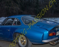 1RALLYE- 0072
